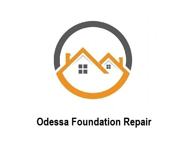 Odessa Foundation Repair